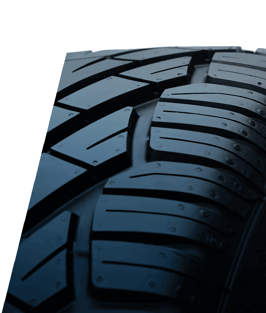 homesec2 Dealer Tire