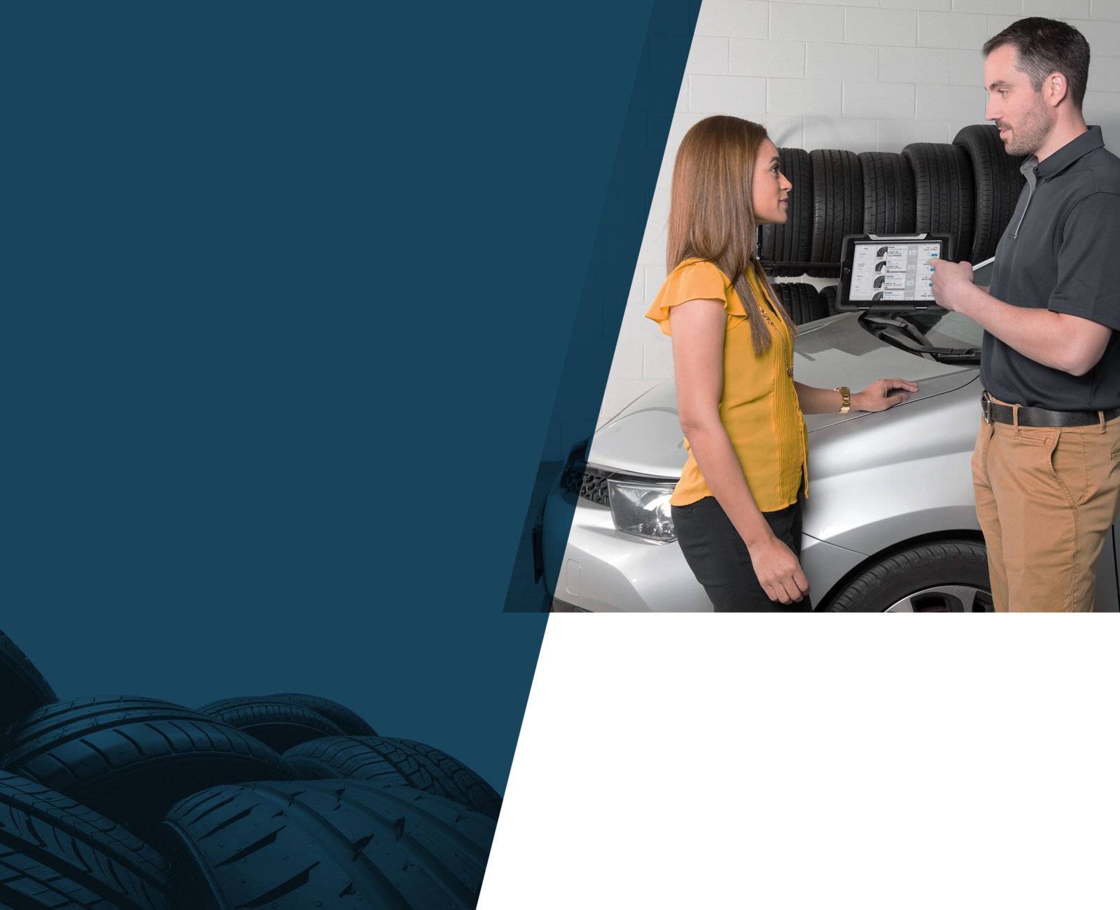 whathero Dealer Tire