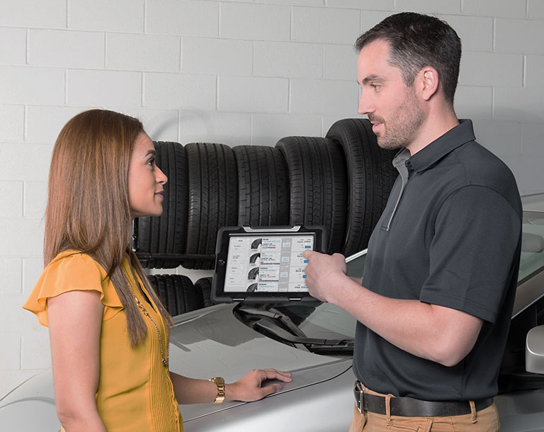 whatheromobile Dealer Tire